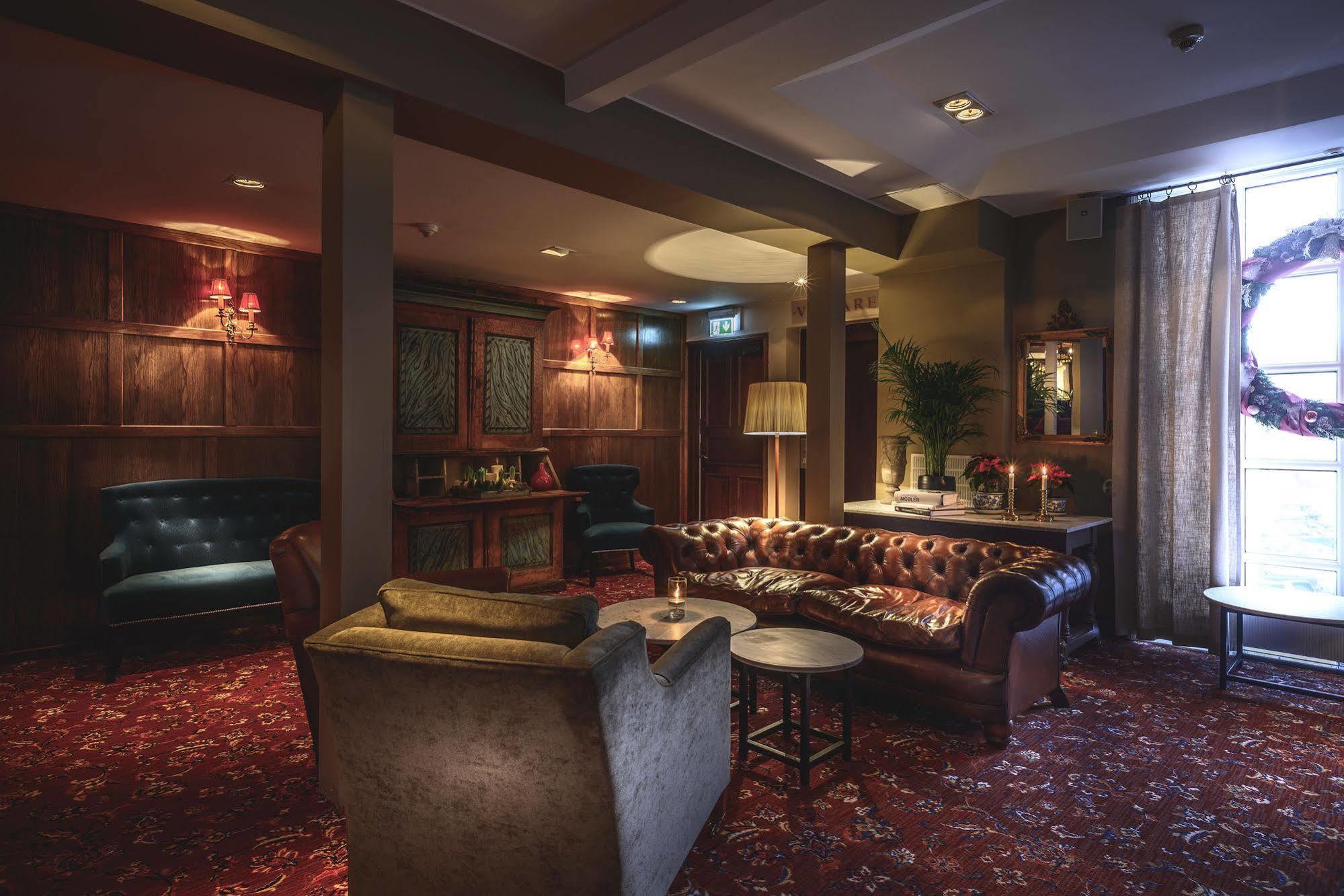 Hotel Aregarden Εξωτερικό φωτογραφία
